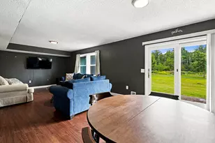 4 Beachwood Bay Dr, Cutler, ME 04626 - Photo 29