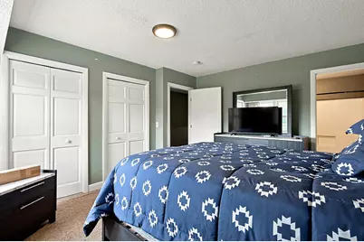 4 Beachwood Bay Drive #004, Cutler, ME 04626 - Photo 51