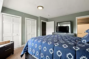 4 Beachwood Bay Dr, Cutler, ME 04626 - Photo 51