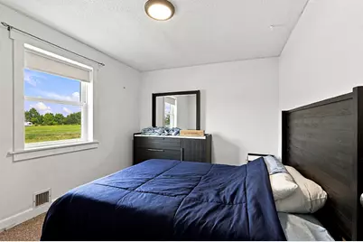 4 Beachwood Bay Drive #004, Cutler, ME 04626 - Photo 55