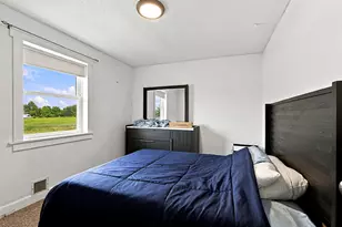 4 Beachwood Bay Dr, Cutler, ME 04626 - Photo 55
