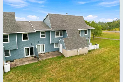 4 Beachwood Bay Drive #004, Cutler, ME 04626 - Photo 15