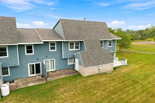 4 Beachwood Bay Dr, Cutler, ME 04626 - Photo 15