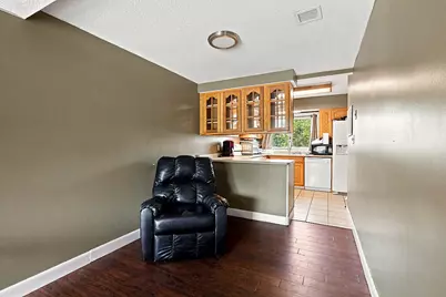 4 Beachwood Bay Drive #004, Cutler, ME 04626 - Photo 25