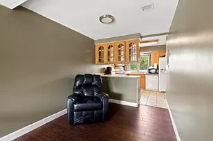 4 Beachwood Bay Dr, Cutler, ME 04626 - Photo 25