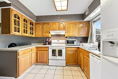 4 Beachwood Bay Drive #004, Cutler, ME 04626 - Photo 21