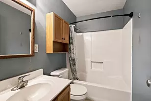 4 Beachwood Bay Dr, Cutler, ME 04626 - Photo 53