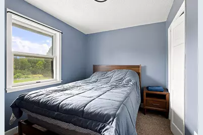 4 Beachwood Bay Drive #004, Cutler, ME 04626 - Photo 47
