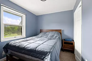 4 Beachwood Bay Dr, Cutler, ME 04626 - Photo 47