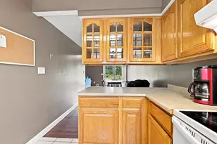 4 Beachwood Bay Dr, Cutler, ME 04626 - Photo 23