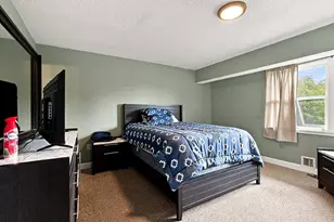 4 Beachwood Bay Dr, Cutler, ME 04626 - Photo 49
