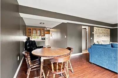 4 Beachwood Bay Drive #004, Cutler, ME 04626 - Photo 27