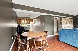 4 Beachwood Bay Dr, Cutler, ME 04626 - Photo 27