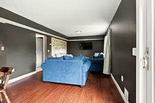 4 Beachwood Bay Dr, Cutler, ME 04626 - Photo 35