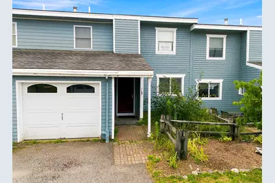 4 Beachwood Bay Drive #004, Cutler, ME 04626 - Photo 1