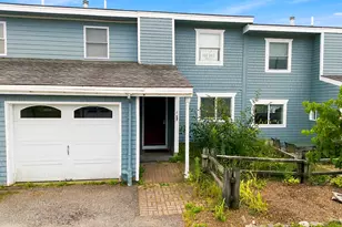 4 Beachwood Bay Dr, Cutler, ME 04626 - Photo 1
