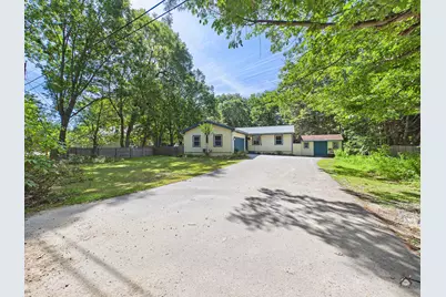 25 Range Road, Brunswick, ME 04011 - Photo 3