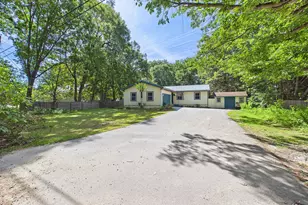 25 Range Rd, Brunswick, ME 04011 - Photo 3