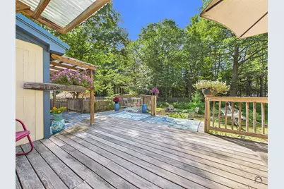 25 Range Road, Brunswick, ME 04011 - Photo 5