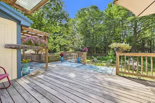 25 Range Rd, Brunswick, ME 04011 - Photo 5