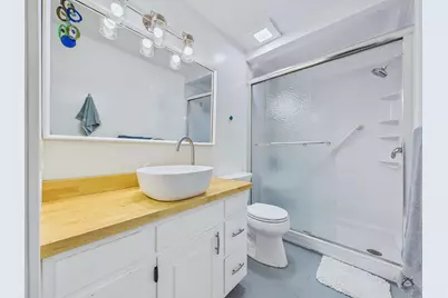 25 Range Road, Brunswick, ME 04011 - Photo 41