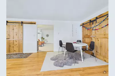 25 Range Road, Brunswick, ME 04011 - Photo 21