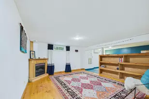 25 Range Rd, Brunswick, ME 04011 - Photo 43