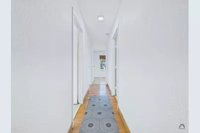 25 Range Road, Brunswick, ME 04011 - Photo 31
