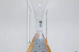 25 Range Rd, Brunswick, ME 04011 - Photo 31