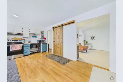 25 Range Road, Brunswick, ME 04011 - Photo 17