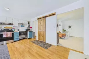 25 Range Rd, Brunswick, ME 04011 - Photo 17