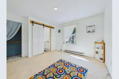 25 Range Road, Brunswick, ME 04011 - Photo 33