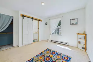 25 Range Rd, Brunswick, ME 04011 - Photo 33
