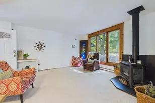 25 Range Rd, Brunswick, ME 04011 - Photo 27
