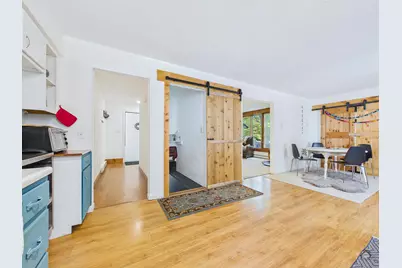 25 Range Road, Brunswick, ME 04011 - Photo 19