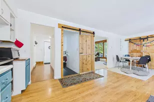 25 Range Rd, Brunswick, ME 04011 - Photo 19