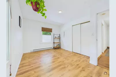 25 Range Road, Brunswick, ME 04011 - Photo 37