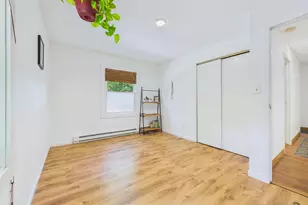 25 Range Rd, Brunswick, ME 04011 - Photo 37