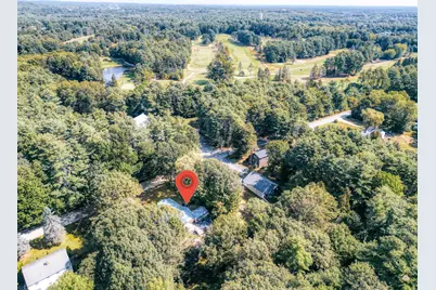 25 Range Road, Brunswick, ME 04011 - Photo 13