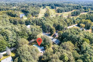25 Range Rd, Brunswick, ME 04011 - Photo 13