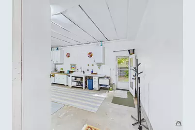 25 Range Road, Brunswick, ME 04011 - Photo 49
