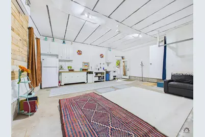 25 Range Road, Brunswick, ME 04011 - Photo 51