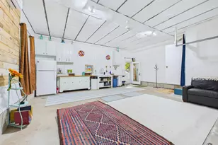 25 Range Rd, Brunswick, ME 04011 - Photo 51