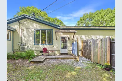 25 Range Road, Brunswick, ME 04011 - Photo 11