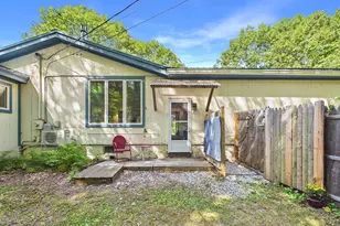 25 Range Rd, Brunswick, ME 04011 - Photo 11