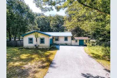 25 Range Road, Brunswick, ME 04011 - Photo 1