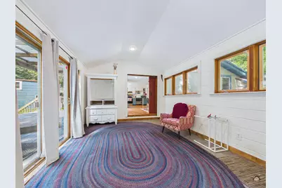 25 Range Road, Brunswick, ME 04011 - Photo 25
