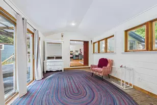 25 Range Rd, Brunswick, ME 04011 - Photo 25