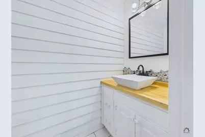25 Range Road, Brunswick, ME 04011 - Photo 35