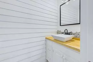 25 Range Rd, Brunswick, ME 04011 - Photo 35
